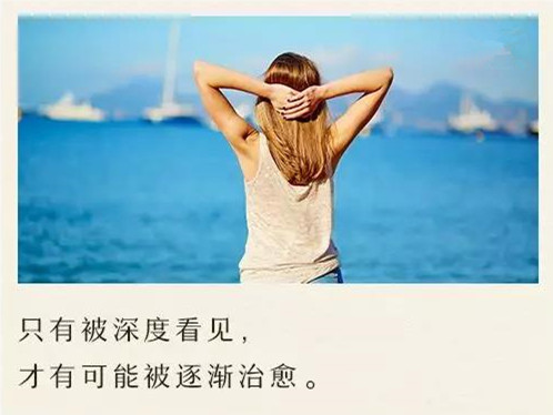 微信图片_20190513202720.jpg