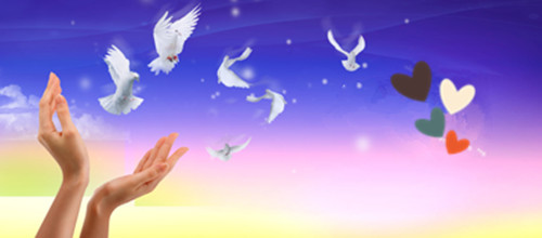 829a88aexc6e4d87cd30a&690.jpg