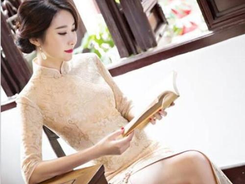 QQ截图20200907091620.jpg