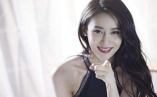 QQ截图20200907091720.jpg