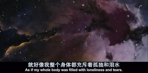 微信图片_20191106130027.jpg