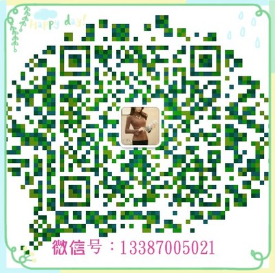 王老师微信.jpg