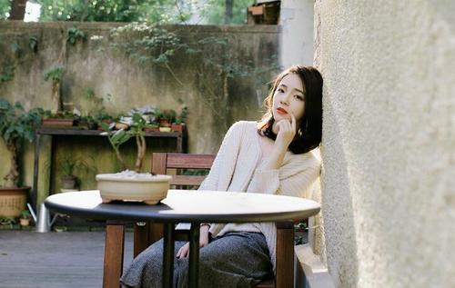 QQ截图20200503091754.jpg