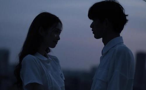 南昌婚介所5.jpg