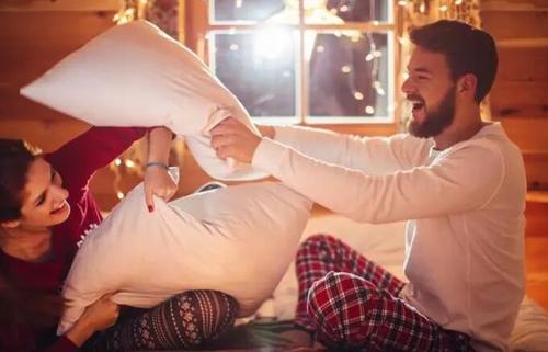 南昌婚介所 (45).jpg