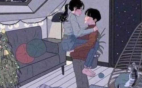 QQ截图20200427105209.jpg