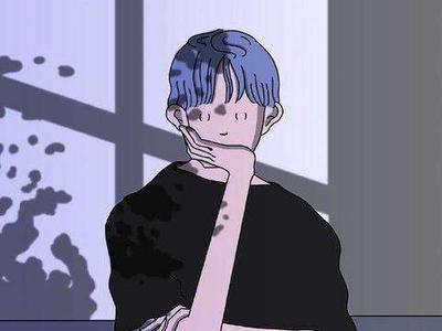 才华横溢企业总经理