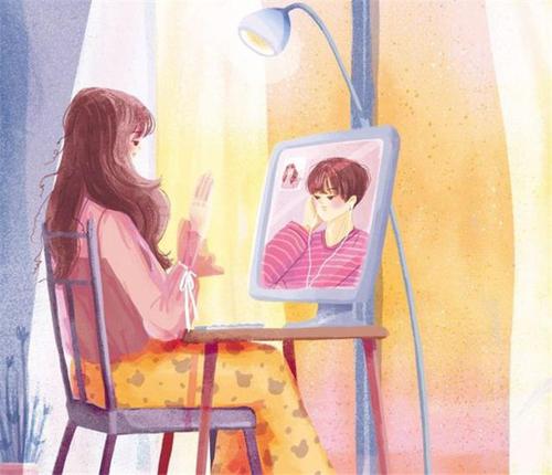 南昌婚介所 (10).jpeg