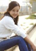 中学老师