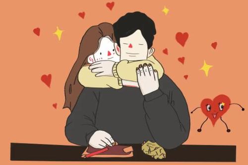 南昌人的婚介所 (63).jpg