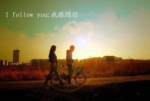 南昌婚姻介绍08.jpg