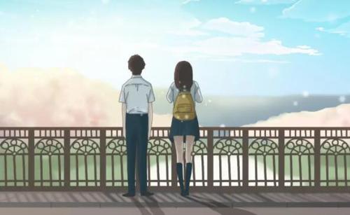 南昌人的婚介所 (49).jpg