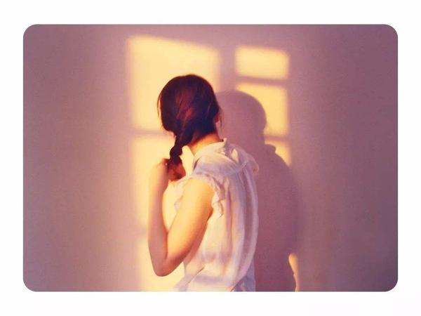 省附院行政人员