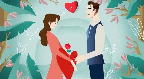 南昌正规婚介所 (12).jpg