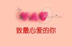 高校行政干部