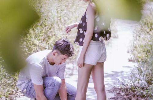 南昌人的婚介所 (74).jpg