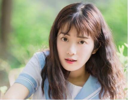 美艳清纯省医院护士