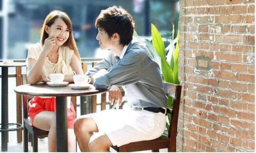南昌正规婚介所 (2).jpg