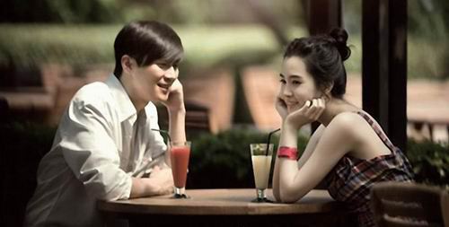 南昌正规婚介所 (7).jpg