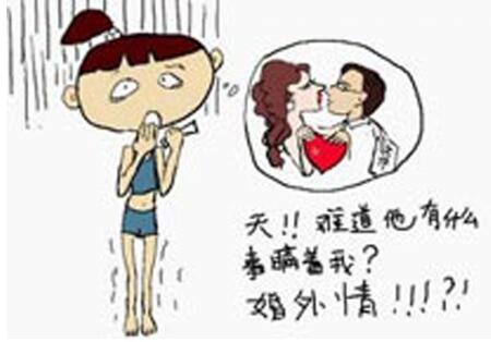 QQ截圖20191101234217.jpg