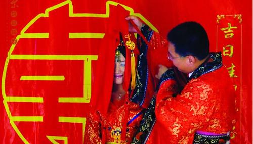 QQ截图20200430160132.jpg