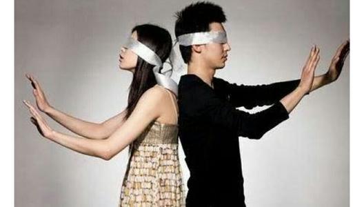 u=1027073508,408633532&fm=15&gp=0.jpg