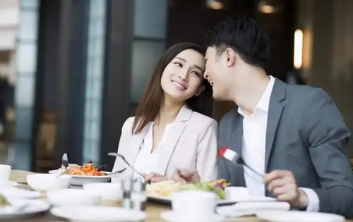 江西婚介所 (29).jpg