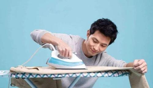 QQ截图20200421121306.jpg