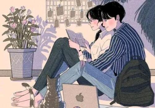 QQ截图20211012113035.jpg