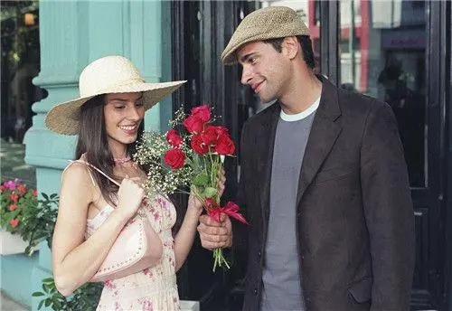 江西婚介所 (19).jpg