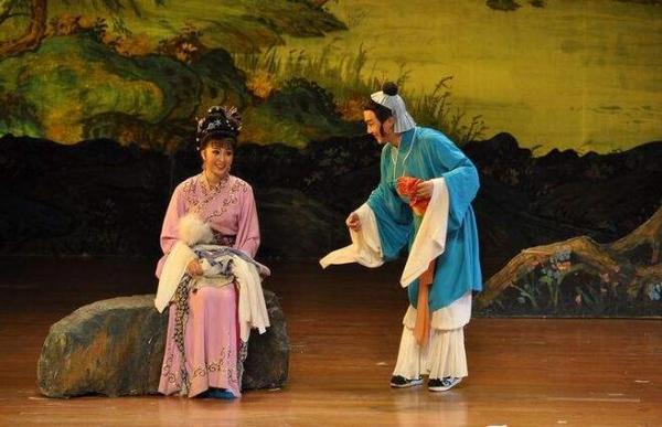 QQ截圖20181116120452.jpg