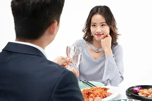 南昌婚介相亲约会 (1).jpg