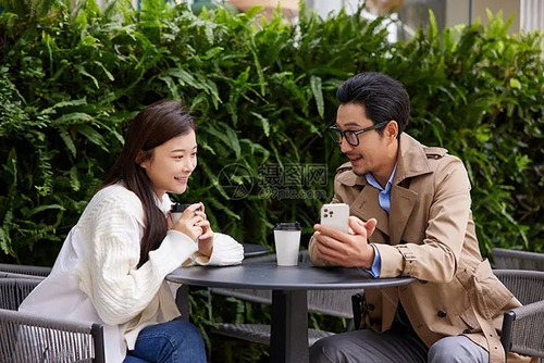 南昌婚介相亲约会 (8).jpg