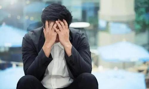 QQ截图20220910161301.jpg