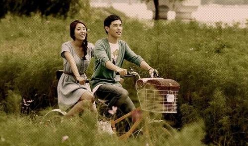 QQ截图20210120105128.jpg
