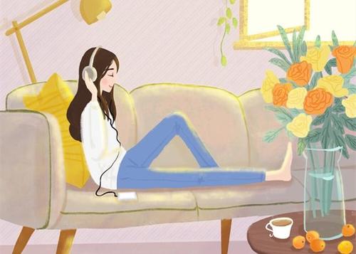 南昌人的婚介所 (3).jpeg