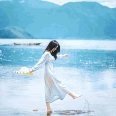 高颜值事业干部,千万身家富商家庭独女