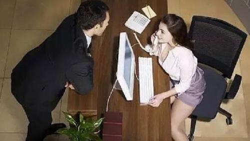 南昌的婚介所 (16).jpg