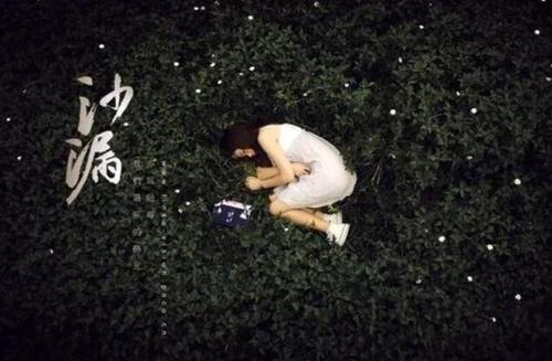 QQ截图20221115132356.jpg