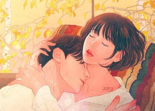 QQ截圖20190824093731.jpg