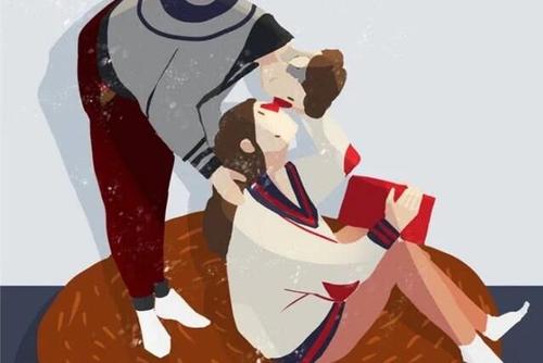 江西婚姻中心 (1).jpg