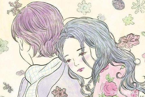 u=1940287525,334401572&fm=173&app=25&f=JPEG.jpg