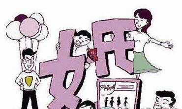 QQ截图20190427111345.jpg