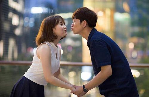 南昌诚信婚介12.jpg