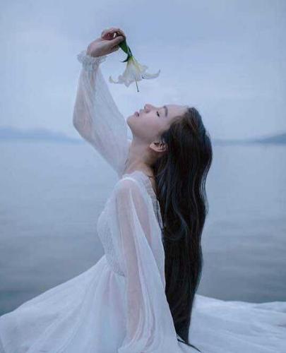 南昌正编中学老师