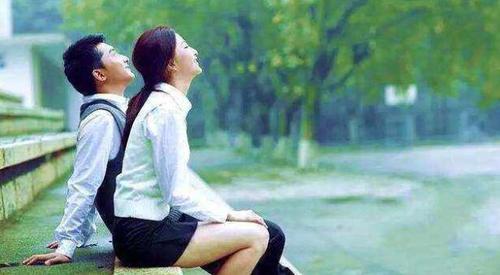 QQ截图20220114081432.jpg