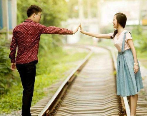 南昌婚介95.jpg