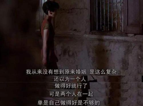 QQ截图20200514092203.jpg