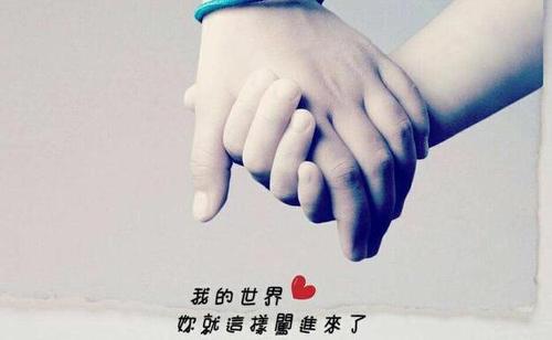 QQ截图20210120110051.jpg