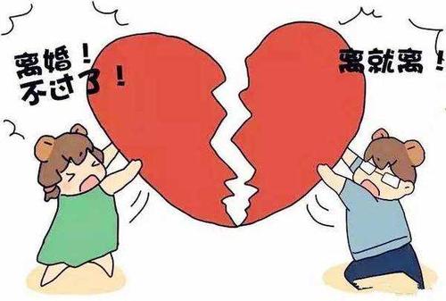 u=3972623294,2313773668&fm=214&gp=0.jpg